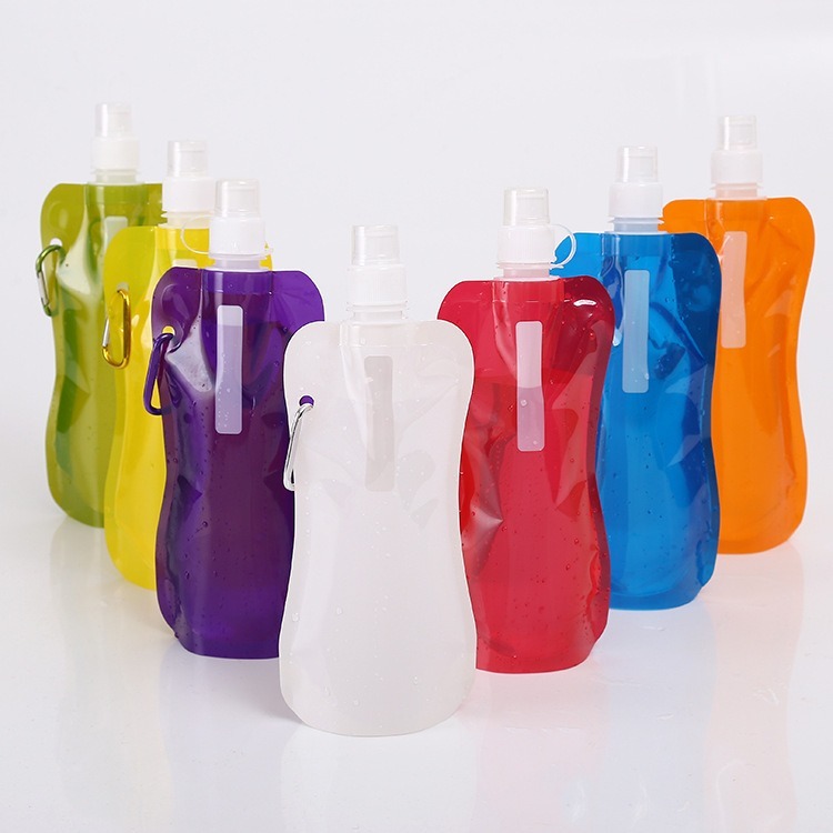 480ML