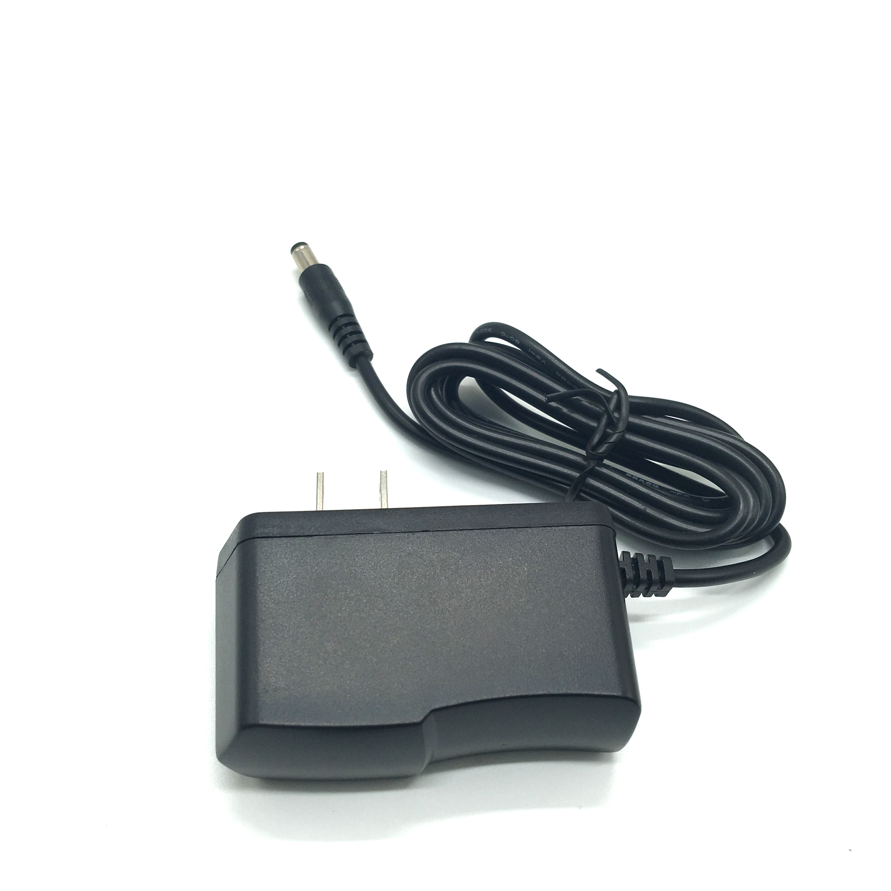 Оптовая продажа, качественный переходник с 220 В на 5 В, 2 А, 5 В, 2 А