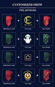 Bufanda cuadrada de seda 100% ligera para mujer-Tela suave Impresión digital personalizada Estilo vintage Accesorio de moda de verano - Product Image 6