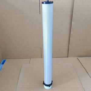 ไส้กรองอะไหล่สำหรับเครื่องอัดอากาศแบบละเอียด รุ่น E9-48II แกนกรองกระดาษ สำหรับใช้งานในอุตสาหกรรม - Product Image 2