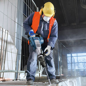 Luvas Personalizadas com Logo PRI OEM ODM, Cor e Tamanho Personalizados, Entrega Rápida, Logística <span class=keywords><strong>FOB</strong></span>/DDP, Luvas à Prova d'Água, Sem Silicone e Sem Pó - Product Image 6