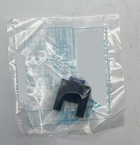 재고 있음 신제품 광전 센서 EE-SX670/SX671/SX672/SX673/SX674 EE-SX670A 고품질 판매자 1년 보증 - Product Image 4