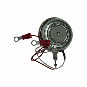 Thyristors BOM IC In Stock TO-200AB, A-PUK Buy Online Electronic Components T620163004DN - Product Image 1