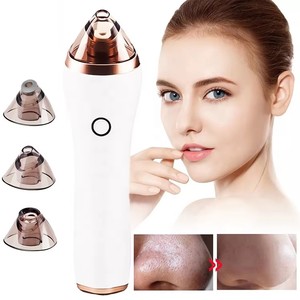 Outil d'<span class=keywords><strong>extraction</strong></span> de points noirs avec caméra HD pour l'élimination visuelle des points noirs - Product Image 3