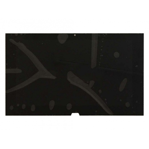 NOUVEAU Écran LCD pour ordinateur portable 11.6 "LP116WF1-SPA1 1920(RGB)* 1080 FHD eDP 35 pins 60Hz LP116WF1 SPA1 écran lcd led pour ordinateur portable - Product Image 1