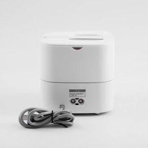 N1918 Sistema de Calefacción para <span class=keywords><strong>Cama</strong></span> de Invierno a <span class=keywords><strong>Precio</strong></span> Competitivo, Elemento Calefactor PTC, Material de Poliéster, Manta Eléctrica con Control Remoto - Product Image 3