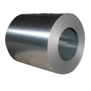 Gi PPGI Aluminum Coil Galvanized/ Stainless Steel Steel Coils From China Supplier