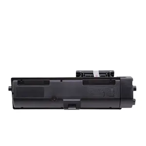 TK1200 cina cartuccia di toner laser premium per kyocera TK-1200 M2235dn M2735dn M2835dw p2235d p2235dw p2235dn