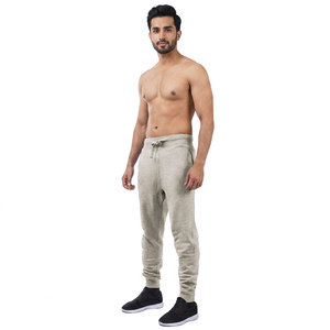 <b>Trousers</b> Men Formal Casual <b>Trousers</b> For Men Wholesale Best selling new design Men's Pants Washed - Product Image 1