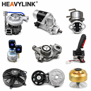 Heavylink Electronic Engine Control Unit ECU ECM 29550691 Compatible With A63 <b>Plug</b> & Play Pre Programmed - Product Image 6