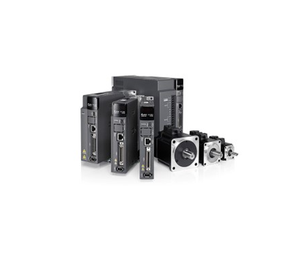 Variador de Frecuencia ASD-A3-1F43-M de 15kW, Serie A3, 400V, 3 Fases, EtherCAT, STO, Control de Movimiento, Automatización, Plástico - Product Image 5