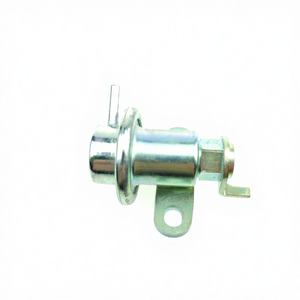 Régulateur de pression de carburant 23280-11040 pour Toyota, pièce de rechange, numéro de pièce SY-071 - Product Image 1