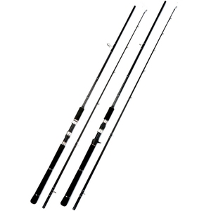 10 meter fishing pole Mitchell Fluid Spinning Rod 10ft Fuji Guide Best Fishing Rod – Fish With Hanish Tackles Head on down to your local panfish hole with a BnM Bamboo Crappie Pole and youll remember why you started fishing in the first place Extension fishing pole