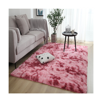 Tapis et moquettes à bas prix, grands tapis de salon, tapis personnalisé