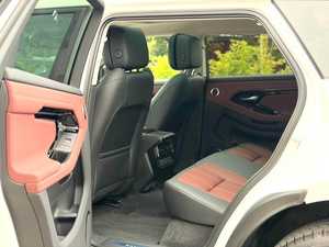 <span class=keywords><strong>Land</strong></span> <span class=keywords><strong>Rover</strong></span> Range <span class=keywords><strong>Rover</strong></span> <span class=keywords><strong>Evoque</strong></span> L SUV <span class=keywords><strong>Hybride</strong></span> Essence 2026 SE d'<span class=keywords><strong>occasion</strong></span> – Vente en gros de voitures d'<span class=keywords><strong>occasion</strong></span> - Product Image 4