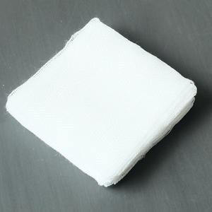 滅菌保護ドレッシングパッククラスII医療機器<span class=keywords><strong>CE</strong></span> ISO認定 - Product Image 3