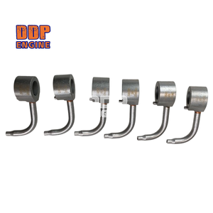 เครื่องพ่นน้ำมันสำหรับเพอร์กิ้นส์เครื่องพ่นไอ T3861A027 3861A027เครื่องยนต์ดีเซลสำหรับ135TI เพอร์กิ้นส์1004 1106 - Product Image 5