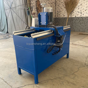 Automatic Multi-function <b>Knife</b> Grinder Plastic Grinder Blade <b>Knife</b> Grinder - Product Image 3