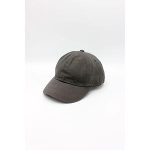 Gorra-15010 - Product Image 5