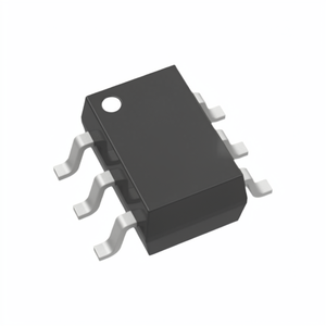 SOT 23 6 Thin, TSOT 23 6 Electronic Chips Component BOM IC In Stock LMR51635XDDCR Power Management (PMIC) - Product Image 1
