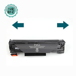 Cartouche de Toner CF279A CF279 279 279A 79A Compatible pour <span class=keywords><strong>HP</strong></span> <span class=keywords><strong>Laserjet</strong></span> <span class=keywords><strong>Pro</strong></span> M12 M12a <span class=keywords><strong>M12W</strong></span> M26 M26a M26nw Cf279a Cartouches de Toner - Product Image 4