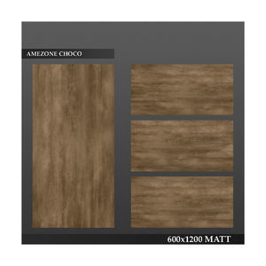 Morvi Direct Factory Production China fabricación de baldosas impresas en India para salón de banquetes. - Product Image 1