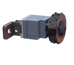 Rodamiento de herramienta de acero de alta resistencia serie BMT BMT55 BMT65 para torno, 12/16 posiciones NC NC NC NC TU - Product Image 4
