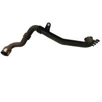 Selang Intercooler Baru 144603VD0B 14460-3VD0B untuk NISSAN MPV, E12 2012-2026 Pipa Intercooler MPV