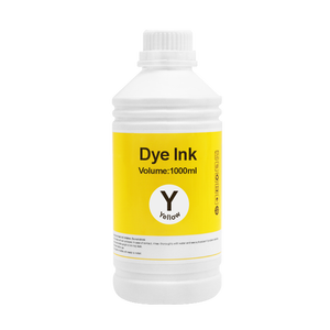En gros encre à Colorant De haute qualité Pour <span class=keywords><strong>EPSON</strong></span> wf-<span class=keywords><strong>7715</strong></span>/7710/7210/7715DWF/7710DWF/7210DTW imprimantes - Product Image 4