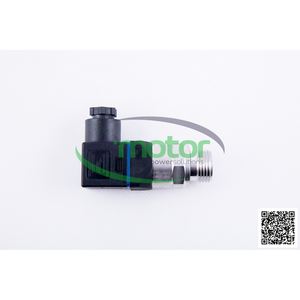 Capteur de pression d'origine OEM RS-12323777 MWM - Product Image 1