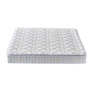 Тканевый матрас с эффектом памяти - Product Image 6