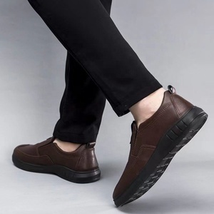 <span class=keywords><strong>Scarpe</strong></span> all'ingrosso Online <span class=keywords><strong>scarpe</strong></span> personalizzate con logo Branding <span class=keywords><strong>scarpe</strong></span> a basso prezzo Online - Product Image 4