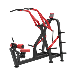 Mnd Fitness Unisex Arm Biceps Curl Machine Beste Fitnessapparatuur Voor Gezondheid En Grotere Armen Training - Product Image 1
