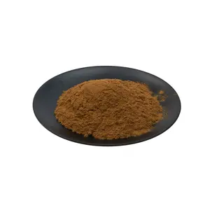 High Quality Coleus Forskolin Extract 20% Forskohill