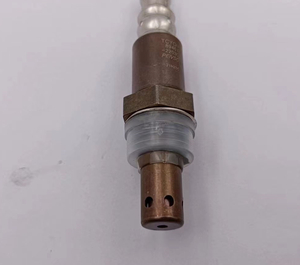 เซ็นเซอร์ออกซิเจน89467-22030สำหรับ Lexus <span class=keywords><strong>Toyota</strong></span> E'Z Corolla Levin (ไฮบริด) RAV4 8946722030ขายดี - Product Image 2