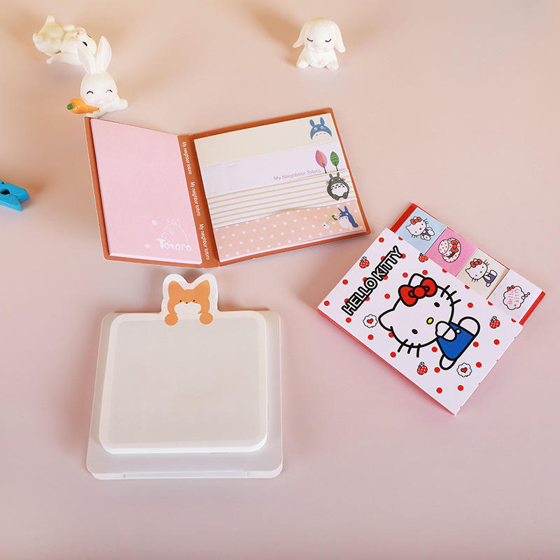 ตามที่แสดง