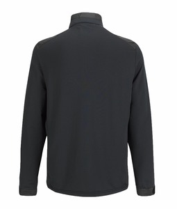 <span class=keywords><strong>Veste</strong></span> de <span class=keywords><strong>Golf</strong></span> pour hommes, haute qualité 100% Polyester, tenue de cyclisme, coupe-vent, course à pied, <span class=keywords><strong>veste</strong></span> de <span class=keywords><strong>pluie</strong></span> de <span class=keywords><strong>Golf</strong></span> - Product Image 2