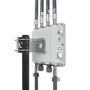 Antenne omnidirectionnelle 500m de rayon Ax5400 Wifi 6 Routeur extérieur Point d'accès SR7230B Point d'accès Wifi extérieur 1 Portée SR723 - Product Image 3