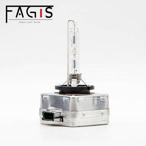 Nhà Máy <span class=keywords><strong>HID</strong></span> D3S xe đèn 42V 35W bóng đèn <span class=keywords><strong>Xenon</strong></span> 2600lm cuộc sống lâu dài - Product Image 4