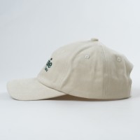 Gorras de Béisbol Yukaihe para Niños y Adultos, Multicolores, con Bordado de Logotipo Personalizado, Estilo Dad Hat, Sin Estructura
