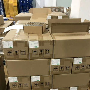 3,7 <span class=keywords><strong>V</strong></span> <span class=keywords><strong>4800mAh</strong></span> Baterías cilíndricas de iones de litio para vehículos eléctricos Carretillas elevadoras Bicicletas 21700 40135 32140 32700 5000mAh 6000mAh - Product Image 5