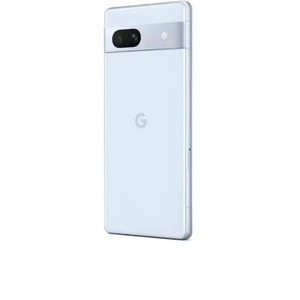 Smartphone Android 13 Original 7aLte Octa Core 6,1 Pouces HD Double SIM 8+128 Go ROM OLED 90Hz pour la Vente en Gros - Product Image 1
