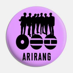 Porte-clés Glow Stick Fan Arirang World Tour 2026, Comeback Tour, Tenue de concert Army, <span class=keywords><strong>RM</strong></span>, <span class=keywords><strong>Jin</strong></span>, Suga, J-Hope, Jimin, V, Jungkook - Product Image 4