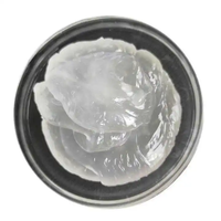 Taisida SLES 70 Sodium Lauryl Ether Sulfate CAS 68585-34-2, tensioactif anionique stable pour la conditionnament des cheveux
