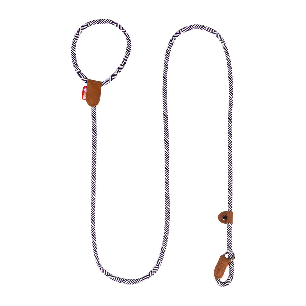 น้ำเงินคราม