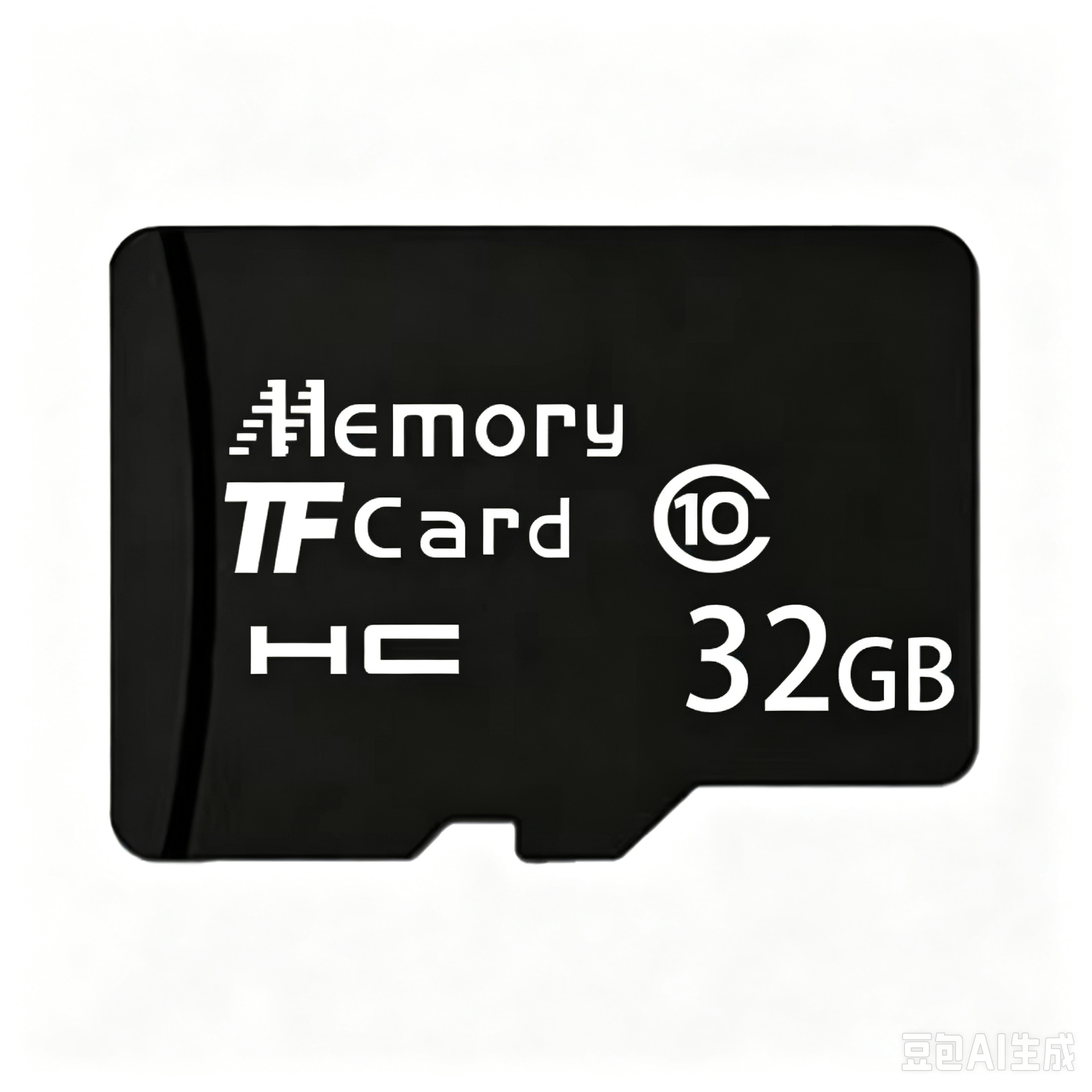 32GB