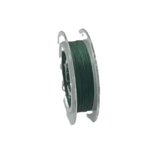 uhmwpe fishing line, uhmwpe fishing line Suppliers and Manufacturers at