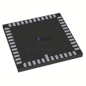 Circuitos Integrados ICs MT9P006I12STCU-DR CLCC-48 100% Originales y Genuinos, Chips CZSKU:L3P6K9Q0 - Product Image 1