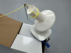 <span class=keywords><strong>Enrouleur</strong></span> <span class=keywords><strong>de</strong></span> bobine <span class=keywords><strong>de</strong></span> laine, outils <span class=keywords><strong>de</strong></span> tricot, <span class=keywords><strong>enrouleur</strong></span> <span class=keywords><strong>de</strong></span> fil à broder, fil à laine, <span class=keywords><strong>enrouleur</strong></span> <span class=keywords><strong>de</strong></span> bobine <span class=keywords><strong>de</strong></span> fil, machines à enrouler à la main - Product Image 3