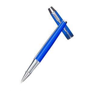 Custom Upscale Activity Logo Thermal Cup Bottle Pen A5 <b>Notebook</b> Promotional Business Corporate Gift Box <b>Set</b> - Product Image 4